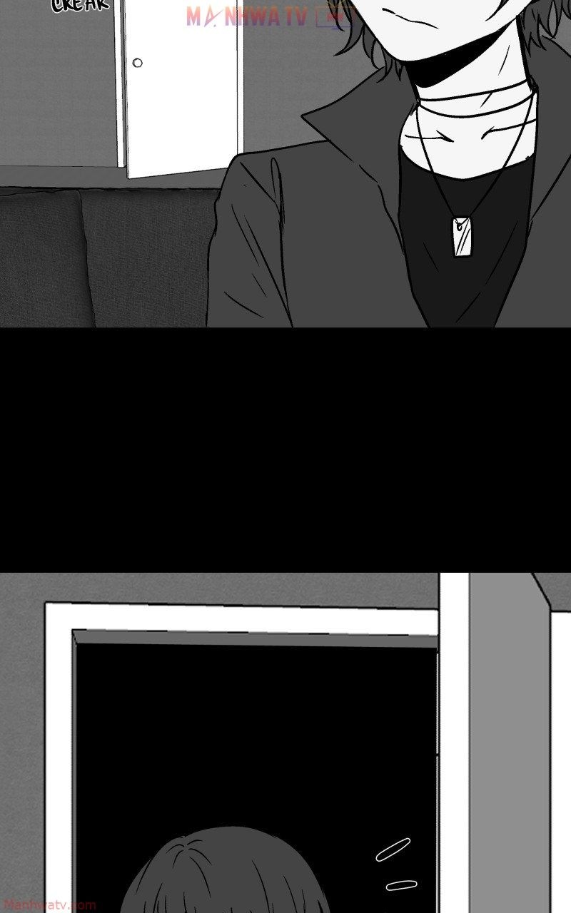 Đọc truyện Trọng sinh mạc thế - Chap 53